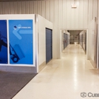 CubeSmart Self Storage