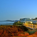 Shilo Inns Newport Oceanfront - Hotels