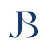Joseph H Beale Attorney At Law, P gallery