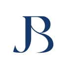 Joseph H Beale Attorney At Law, P