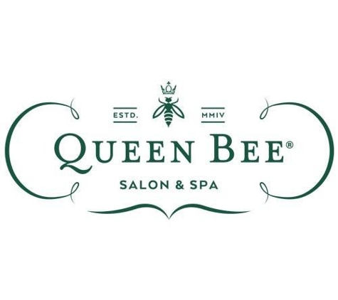 Queen Bee Salon & Spa - Culver City, CA