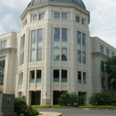 Walsh Library - Art Museums