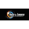 Gnoth and Lukowski Heating and Air Conditioning gallery