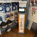 Intoxalock Ignition Interlock - Automobile Inspection Stations & Services