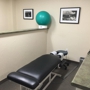 Action Chiropractic & Rehabilitation