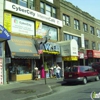 Law Office of Michael Cervini gallery