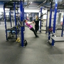 Synergy Fitness Garden City - Health Clubs