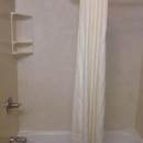 La Quinta