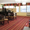 Quality Inn Columbus near Fort Benning gallery