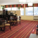 Quality Inn Columbus near Fort Benning - Hotels