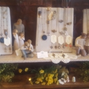 Morrison's Gifts - Bath Equipment & Supplies