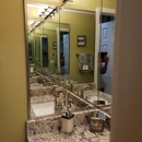 Crystal Clear Glass & Stafford Glass - Altering & Remodeling Contractors