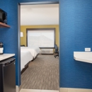 Holiday Inn Express & Suites Ely by IHG - Hotels
