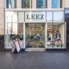 Leez Department Store gallery