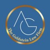 Adam S. Goldstein P.A. gallery