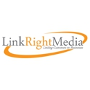 Link Right Media, Inc. - Advertising Agencies