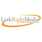 Link Right Media, Inc.