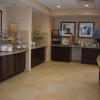 Hampton Inn Watertown gallery