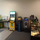 CoinFlip Bitcoin ATM - Sam's Place (Leesport) - ATM Locations