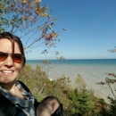 Lion's Den Gorge Nature Preserve - Nature Centers