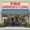 Pro Hardwoods & Flooring gallery