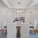 DRB Homes Tides at River Marsh - Home Builders