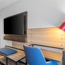 Tru by Hilton Valparaiso - Hotels