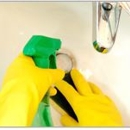 MLS Cleaning Service Inc - House Cleaning