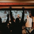 Sound of Heaven Church - Evangelical Churches