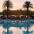 Solage, Auberge Collection - Hotels
