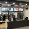 Burger King gallery