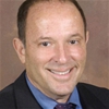 Dr. Julian J. Nussbaum, MD gallery