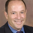 Dr. Julian J. Nussbaum, MD - Physicians & Surgeons, Ophthalmology