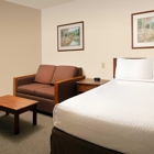 WoodSpring Suites Charlotte Gastonia