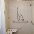 Hampton Inn & Suites Providence Downtown - Hotels