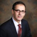 Jahn Anthony - Physicians & Surgeons