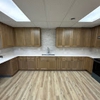 Huber & Son Construction gallery