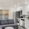 Cedar Hills Apartments gallery