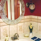 Annville Inn Bed & Breakfast