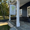 Rollo Family Dentistry - Dentists