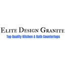 Elite Design Granite K&B - Counter Tops