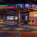 Betjack Sportsbook Thistledown - Amusement Places & Arcades