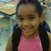 Kidsco Jr gallery
