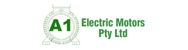 A1 Electric Motors - Electric Motor Repairs & Generator Repairs