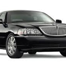 Elafany Transportation