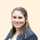 Heather Medrano, Counselor - Counseling Services