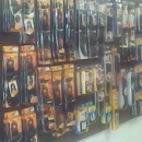 Loves Beauty Supplies - Beauty Supplies & Equipment