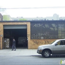 Vertical Construction Corp