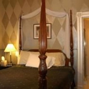 Madison St Bed & Breakfast Inn - Bed & Breakfast & Inns