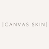 Canvas Skin gallery